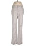 Eddie Bauer Gray Dress Pants Size 10 (tall) - photo 1