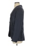 Rag & Bone 100% Cashwool Gray Wool Blazer Size 2 - photo 5