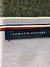 Tommy Hilfiger 100% Cotton Purple Pullover Sweater Size XL - photo 7