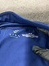LIVI Active Blue Active Pants Size 22 - 24 - photo 4