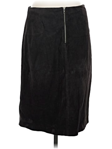 Gap Formal Skirt (view 2)