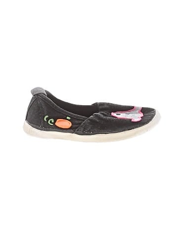 Easy Flats (view 1)