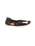 Easy Gray Flats Size 8 (kids) - photo 1