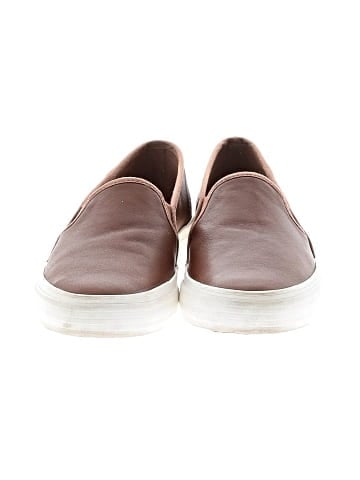 Keds Sneakers (view 2)