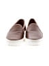 Keds Brown Sneakers Size 8 1/2 - photo 2