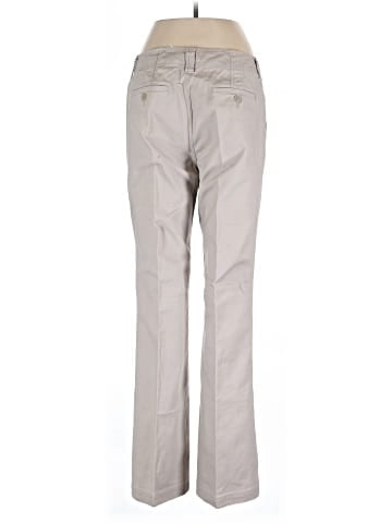 Eddie Bauer Dress Pants (view 2)