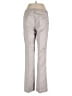 Eddie Bauer Gray Dress Pants Size 10 (tall) - photo 2