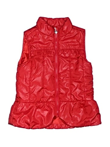 Kids Headquarters Vest (view 1)