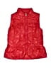 Kids Headquarters 100% Polyester Red Vest Size 5T - photo 1