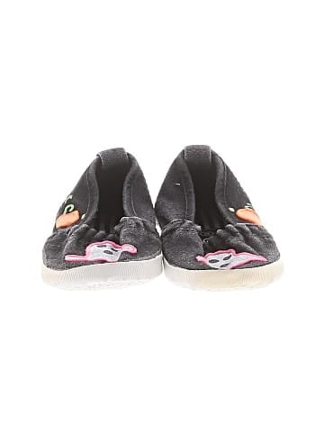 Easy Flats (view 2)