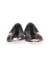Easy Gray Flats Size 8 (kids) - photo 2