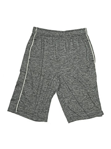 Jumping Beans Athletic Shorts (view 1)