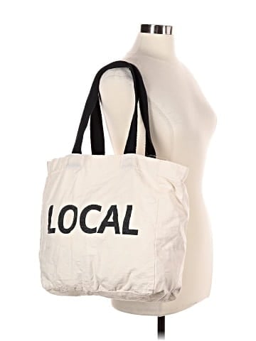 Local Tote (view 2)