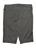 Vince. Solid Gray Khaki Shorts Size 12 - photo 2