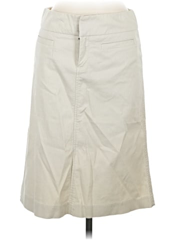 Gap Casual Skirt (view 1)
