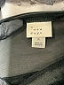 A New Day Black Casual Dress Size L - photo 7