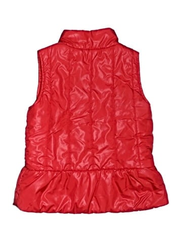 Kids Headquarters Vest (view 2)