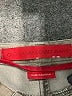 Gloria Vanderbilt Brown Jeans Size 8S - photo 7