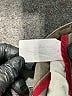 Gloria Vanderbilt Brown Jeans Size 8S - photo 8