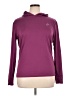 DSG Purple Long Sleeve T-Shirt Size XL - photo 1