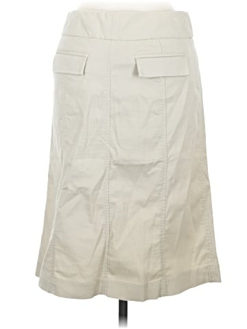 Gap Casual Skirt (view 2)