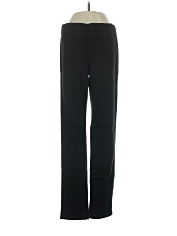 Soft Surroundings Track Pants (view 1)