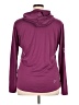 DSG Purple Long Sleeve T-Shirt Size XL - photo 2