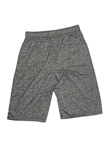 Jumping Beans Athletic Shorts (view 2)