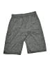 Jumping Beans Chevron-herringbone Gray Athletic Shorts Size 10 - photo 2