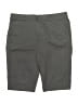 Vince. Solid Gray Khaki Shorts Size 12 - photo 1