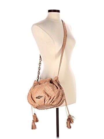 Elliott Lucca Bucket Bag (view 2)