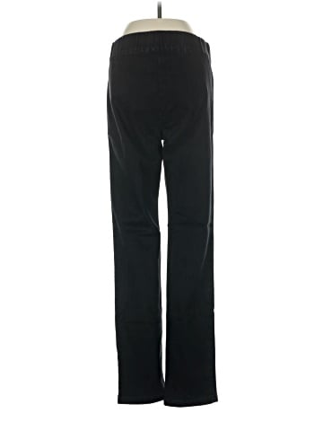Soft Surroundings Track Pants (view 2)