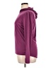 DSG Purple Long Sleeve T-Shirt Size XL - photo 5