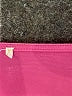 MICHAEL Michael Kors Pink Sleeveless Top Size L (estimated) - photo 7