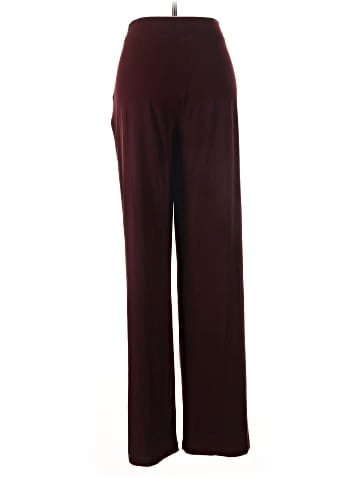 Susan Graver Casual Pants (view 2)