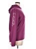 DSG Purple Long Sleeve T-Shirt Size XL - photo 4