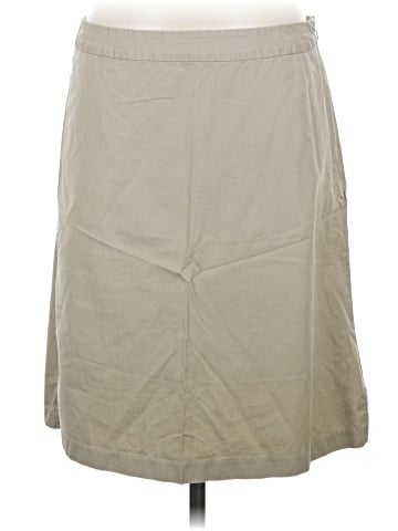Gap Casual Skirt (view 1)