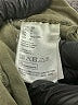 H&M L.O.G.G. Green Cargo Pants Size 6 - photo 8