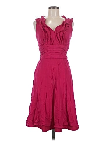 Antonio Melani Cocktail Dress (view 1)