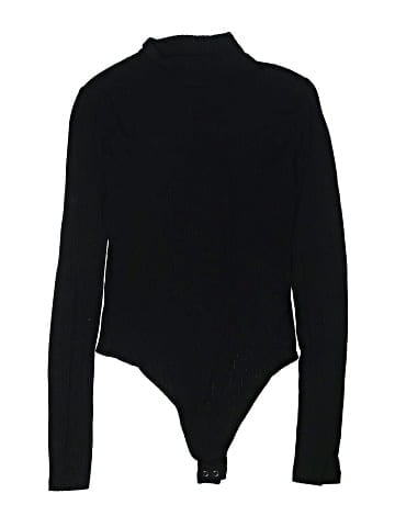 American Eagle Outfitters Bodysuit (view 1)