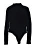 American Eagle Outfitters Black Bodysuit Size XS - photo 1