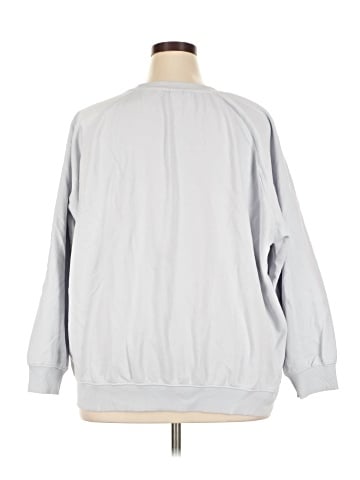 H&M Sweatshirt (view 2)