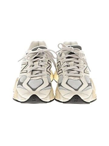 New Balance Sneakers (view 2)