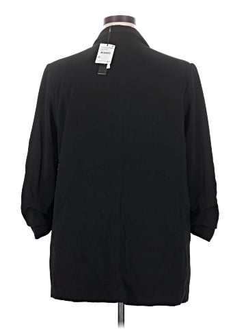 T Tahari Blazer (view 2)