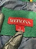 Merona Green Blazer Size 6 - photo 6