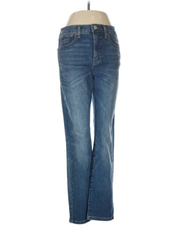 Lucky Brand Jeans (view 1)