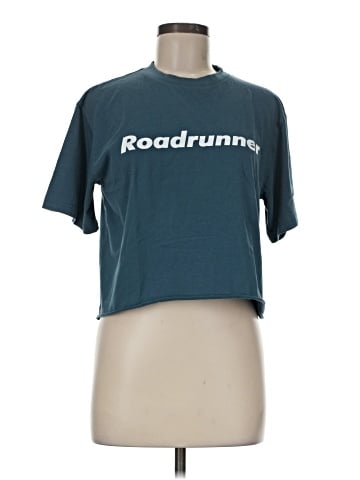 Road Runner Sports Short Sleeve T-Shirt (view 1)