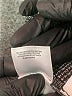 Anne Klein Plaid Gray Dress Pants Size XS - photo 8