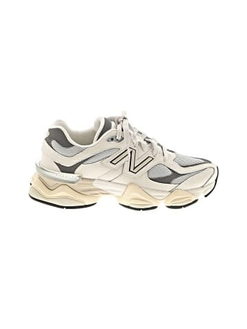 New Balance Sneakers (view 1)