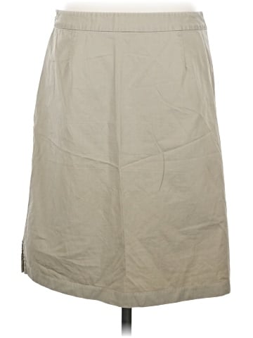 Gap Casual Skirt (view 2)